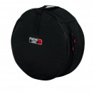 Gator GP-1405.5SD Snare Bag 14" x 5.5"