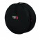 Gator GP-1405.5SD Snare Bag 14