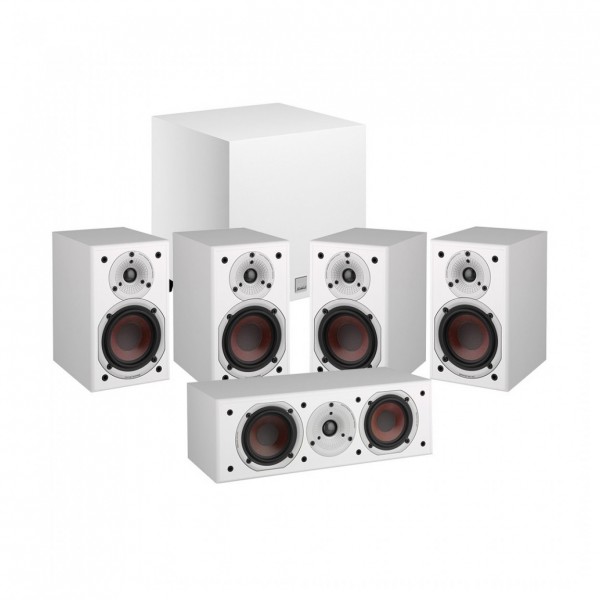 Dali Oberon Dali Spektor Vs Zensor Spektor Vs Zensor Sale