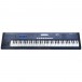 Kurzweil PC3 LE7 Performance Controller Keyboard.2