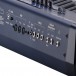 Kurzweil PC3 LE7 Performance Controller Keyboard.3
