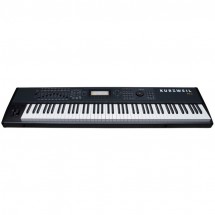 Kurzweil PC3X Performance Controller