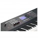 Kurzweil SP6 88 Note Stage Piano - Middle Close Up