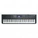 Kurzweil SP6 88 Note Stage Piano - Main