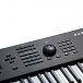 Kurzweil PC3K7 76 Note Performance Keyboard