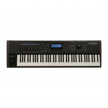 Kurzweil PC3K7 76 Key Controller Keyboard
