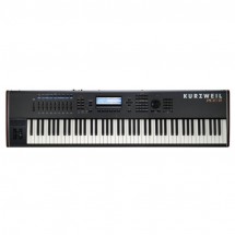 Kurzweil PC3K8 Workstation