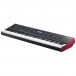 Kurzweil Forte SE 88 Key Stage Piano