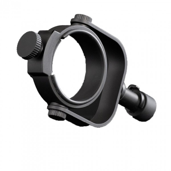 Aston Stealth ダイナミックマイク】 Amazon | ASTON MICROPHONES