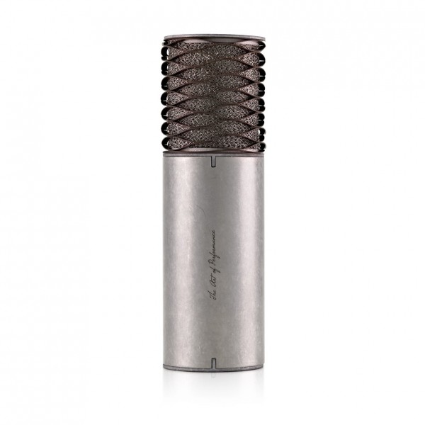 Aston Spirit Stereo Pair Bundle - Spirit, Rear