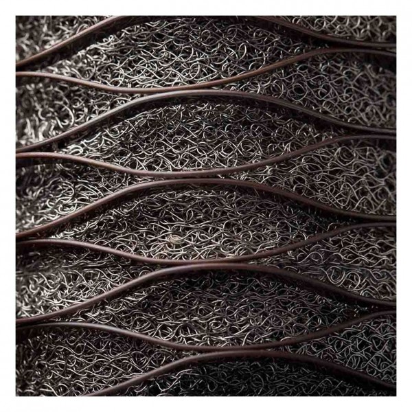 Aston Spirit Stereo Pair Bundle - Mesh