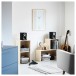 DALI Spektor 1 5.1 Speaker Package, Black