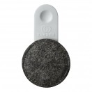 Tandem Drums Drops 40g Drum FX, Fog Grey