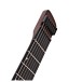 Legator Ghost P Series 7 string Multi-Scale, Black