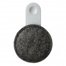 Tandem Drums Drops 60g Drum FX, Fog Grey