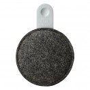 Tandem Drums Drops 120g Drum FX, Fog Grey