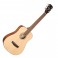 Cort AD Mini Acoustic, Natural