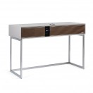 Ruark Audio R810 High Fidelity Radiogram, Soft Grey