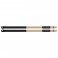RamRods Rocker Sticks