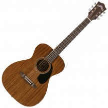 Guild M-120 Concert Acoustic Guitar