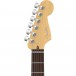 Fender 2013 American Deluxe Stratocaster HSH, RW, 3-Color Sunburst