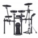 Roland TD-07KVX V-Drums Electronic Drum Kit