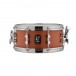 Sonor SQ1 13 x 6'' Birch Snare Drum, Satin Copper Brown