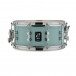 Sonor SQ1 13 x 6'' Birke Snare Drum, Cruiser Blau