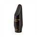 Rousseau Classic NC Soprano Saxophone Mouthpiece, NC4