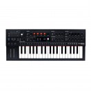 Arturia MINIFREAK Polyphonic Hybrid Synthesizer - Nearly New