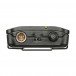 Shure BLX1 Transmitter