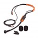 SM31FH Fitness Headset