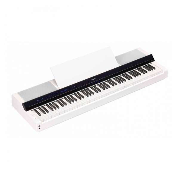 Yamaha P-S500 Digital Piano