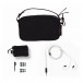 Cascara Universal In-Ear Monitors, Essential - Kit