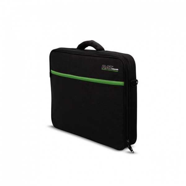 RATstands Jazz Stand Pro bag