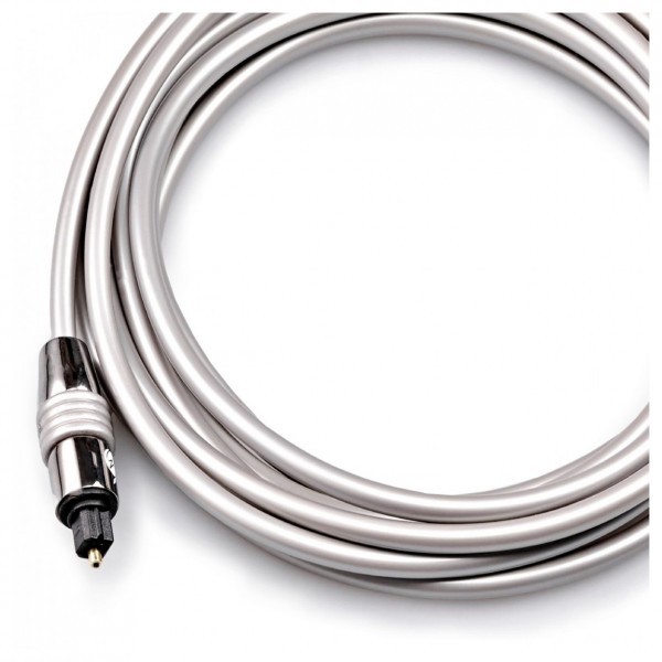 Fisual pro Install Series Digital Optical cable