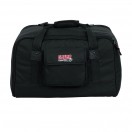 Gator GPA-TOTE8 Heavy-Duty Tote Bag For 8'' Speakers