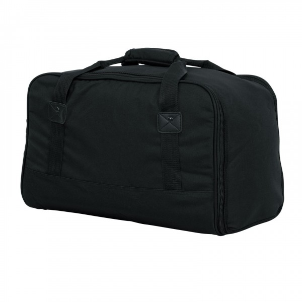 Gator GPA-TOTE8 Heavy-Duty Tote Bag For 8'' Speakers - Rear