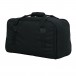 Gator GPA-TOTE8 Heavy-Duty Tote Bag For 8'' Speakers - Rear