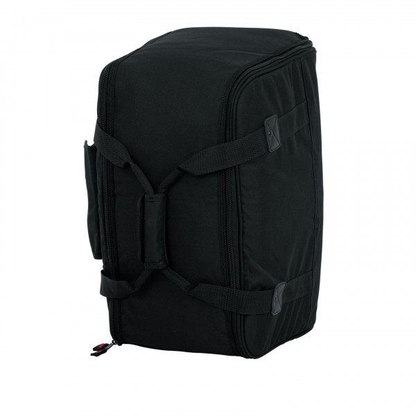 Gator GPA-TOTE8 Heavy-Duty Tote Bag For 8'' Speakers - Top
