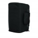Gator GPA-TOTE8 Heavy-Duty Tote Bag For 8'' Speakers - Bottom