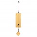 Sela Percussion Venti Chimes - Water - Hanging 