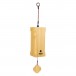 Sela Percussion Venti Chimes - Water - Hanging 2