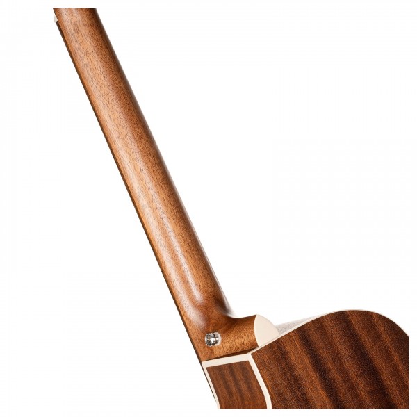 Cort Grand Regal GA1E, Natural Satin