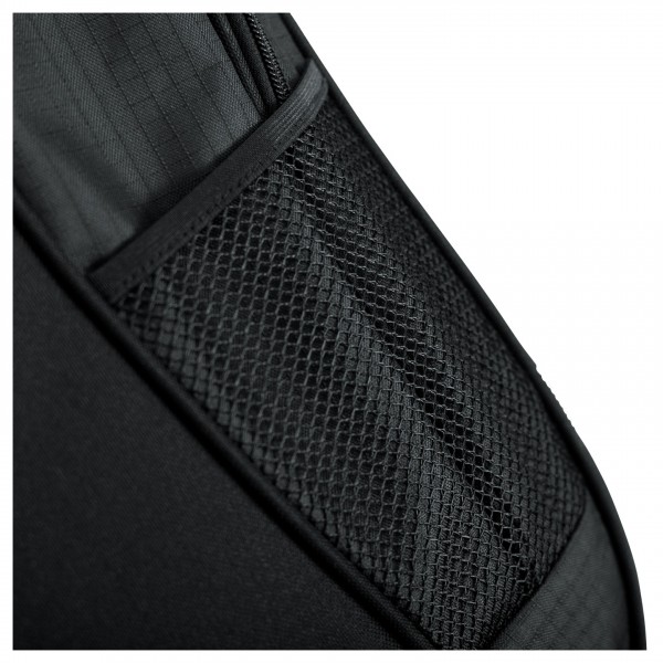 Gator GB-4G-CLASSIC 4G Series Classical Guitar Gig Bag - Pocket