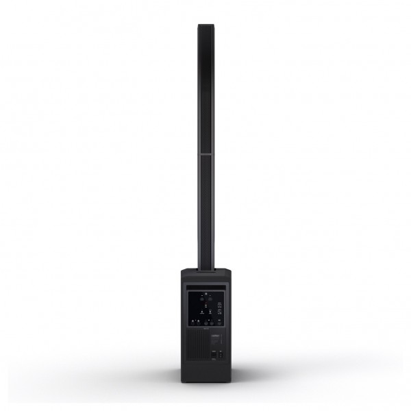 LD Systems MAUI 11 G3 Column PA System - back