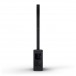 LD Systems MAUI 11 G3 Column PA System - back