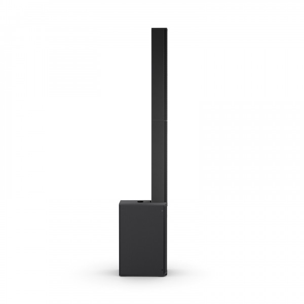 LD Systems MAUI 11 G3 Column PA System - side