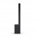 LD Systems MAUI 11 G3 Column PA System - side