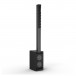 LD Systems MAUI 11 G3 Column PA System - grille off